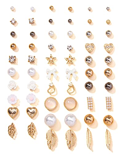 Style30-multicolor