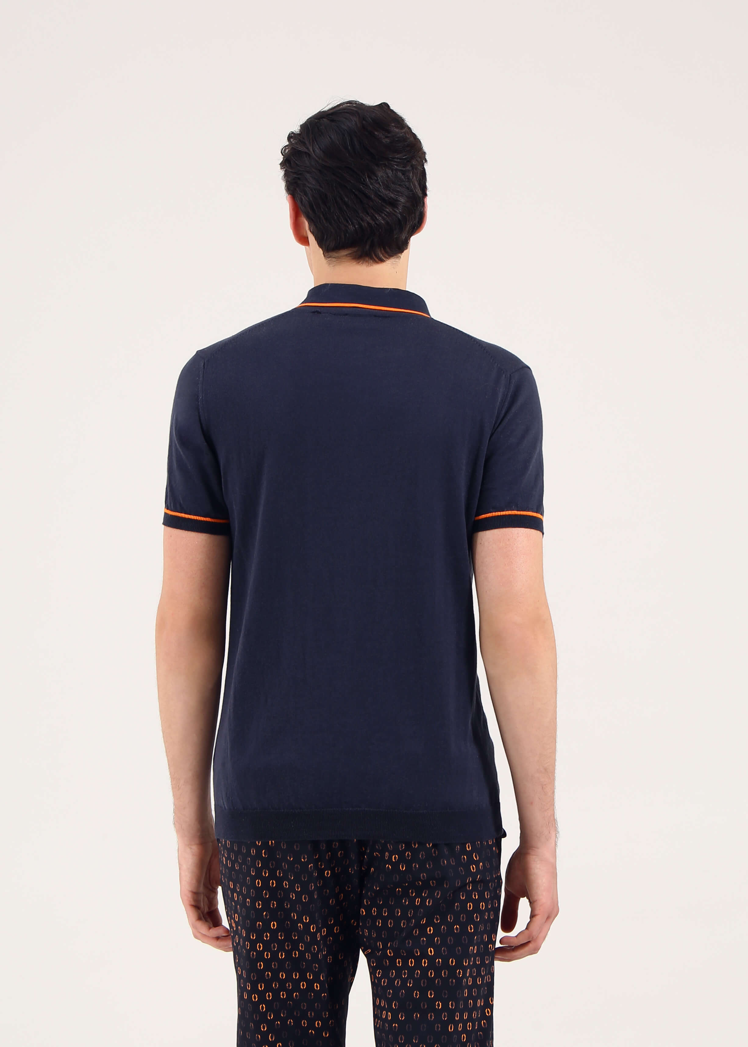 NICOLINO | Final Sale - Trendy Fashion for Women & Men | Perfect for Parties, Weddings & Special Occasions