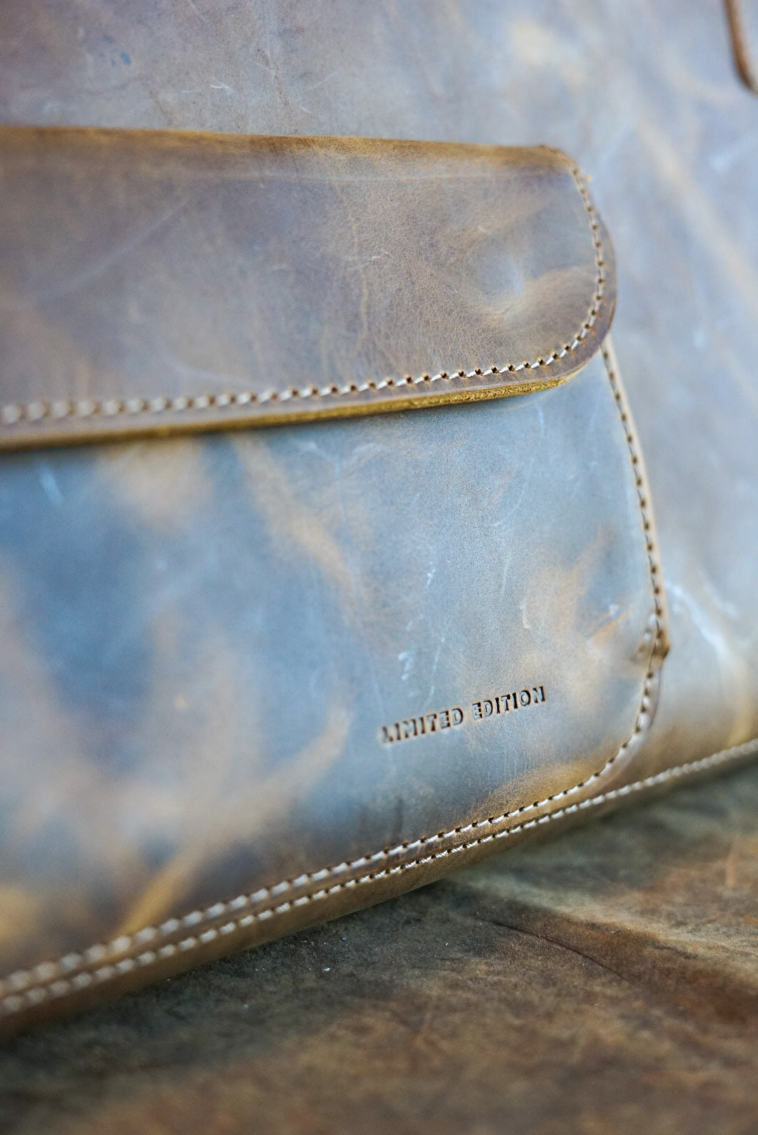 2022 Limited Edition Gun Case - Premium Protection for Firearms - Perfect for Hunting, Shooting Range & Outdoor Adventures