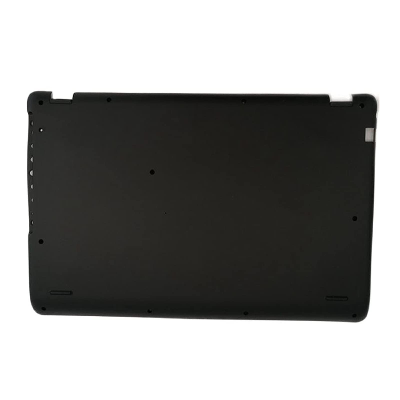 Original: MioiaLong New Bottom Case Compatible for Sony Vaio SVF15A SVF15A17SCB SVF15A SVF15AA1LT SVF15A16SC Laptop Bottom Base Case Cover Black Willing   Optimized: MioiaLong Replacement Bottom Case Cover for Sony Vaio SVF15A Series (SVF15A17SCB/SVF15AA1LT/SVF15A16SC) - Durable Laptop Base Housing in Black - Perfect for Repair & Protection
