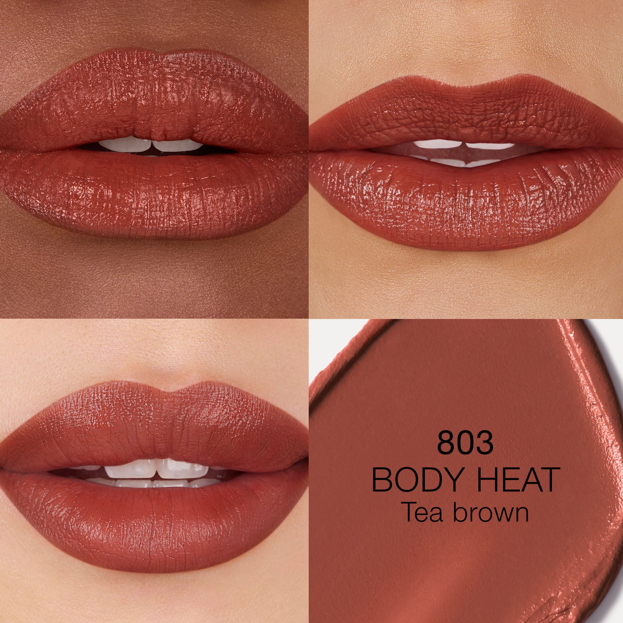 Long Lasting Matte Lipstick - Waterproof & Smudge Proof - Vegan & Cruelty Free - Perfect for Parties, Dates & Everyday Wear