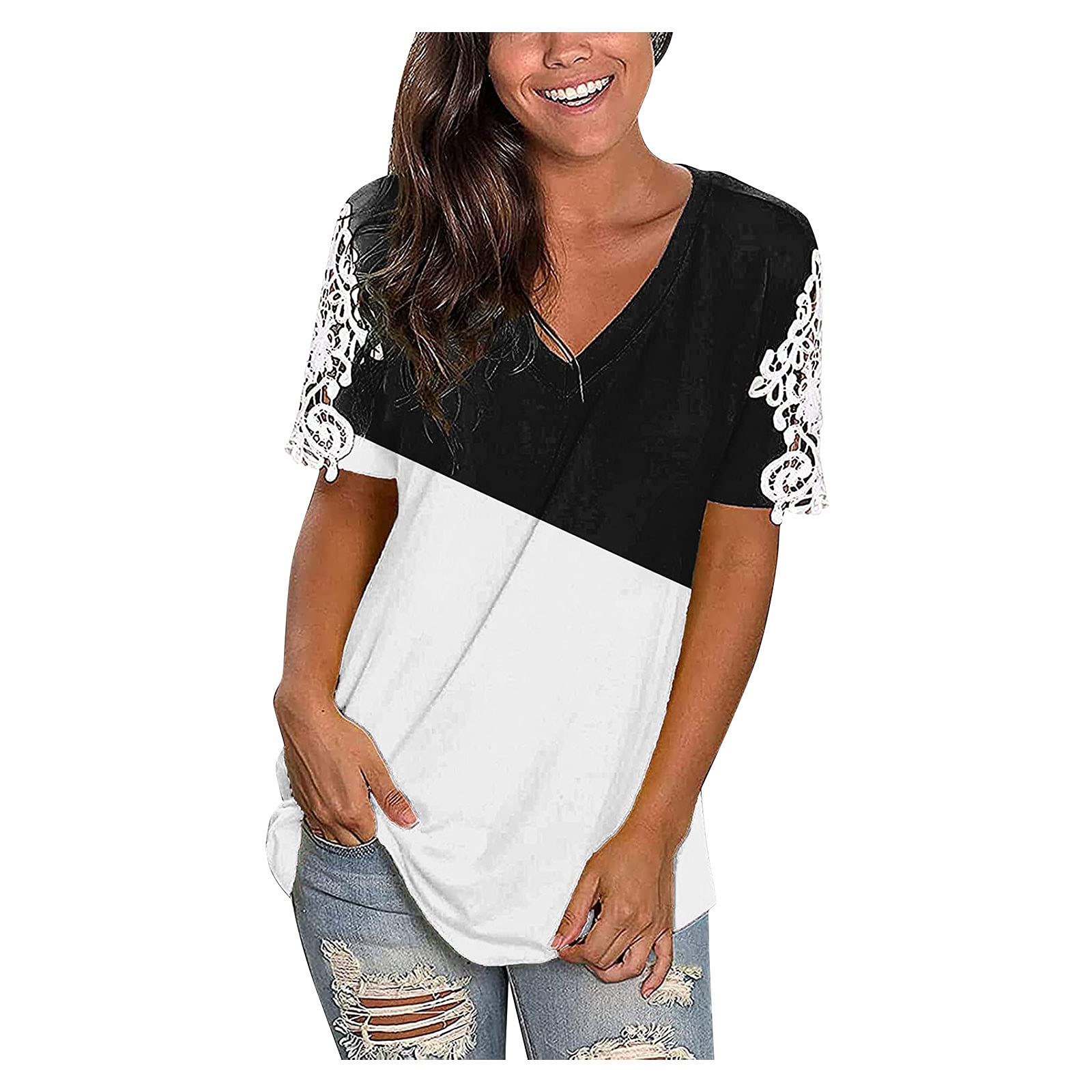 Houshelp Women's Soft Yellow Cami Blouse - Comfortable & Stylish Casual Shirt for Women | Perfect for Office, Date Night & Summer Outfits