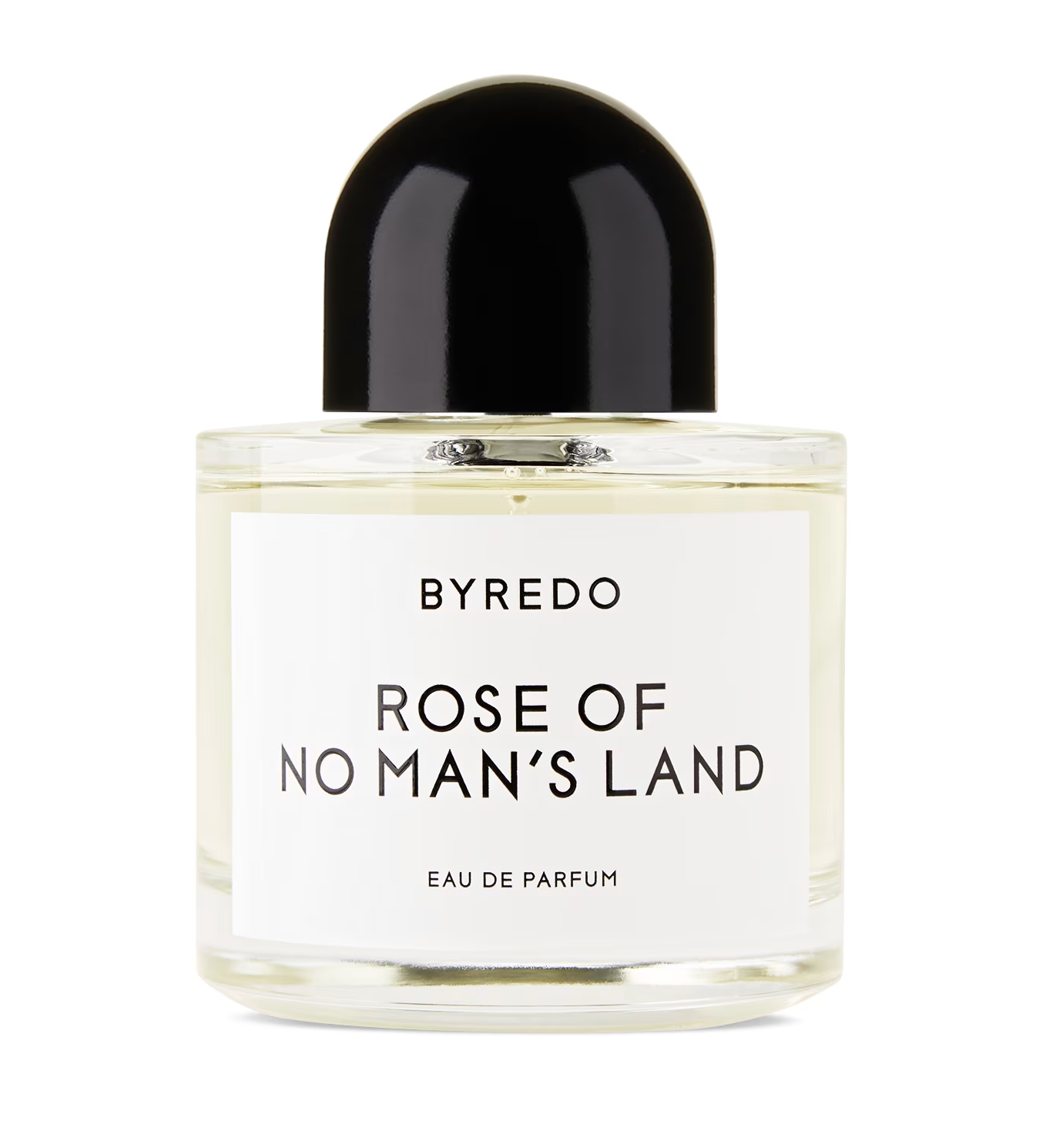 Byredo Rose Of No Man's Land Eau De Parfum Spray for Women & Men - Luxury Floral Scent for Date Night & Special Occasions