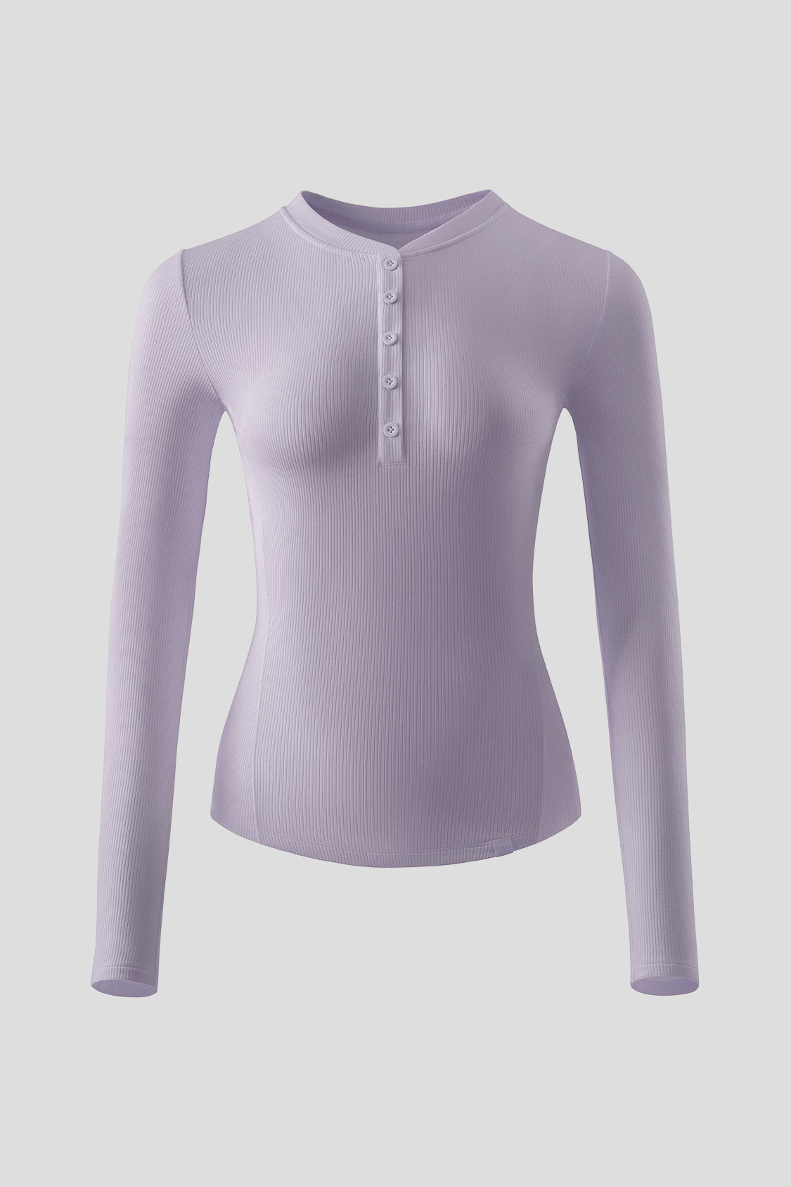 SoftLayer Women's Thermal Base Layer - Warm & Comfortable Winter Underwear for Outdoor Activities, Skiing & Snowboarding