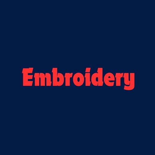 Navy-burgundy Personalize