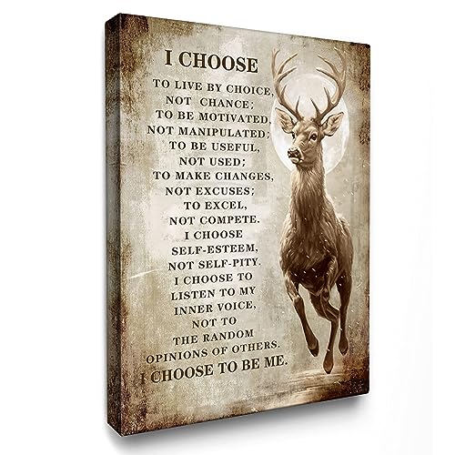 Christian Deer