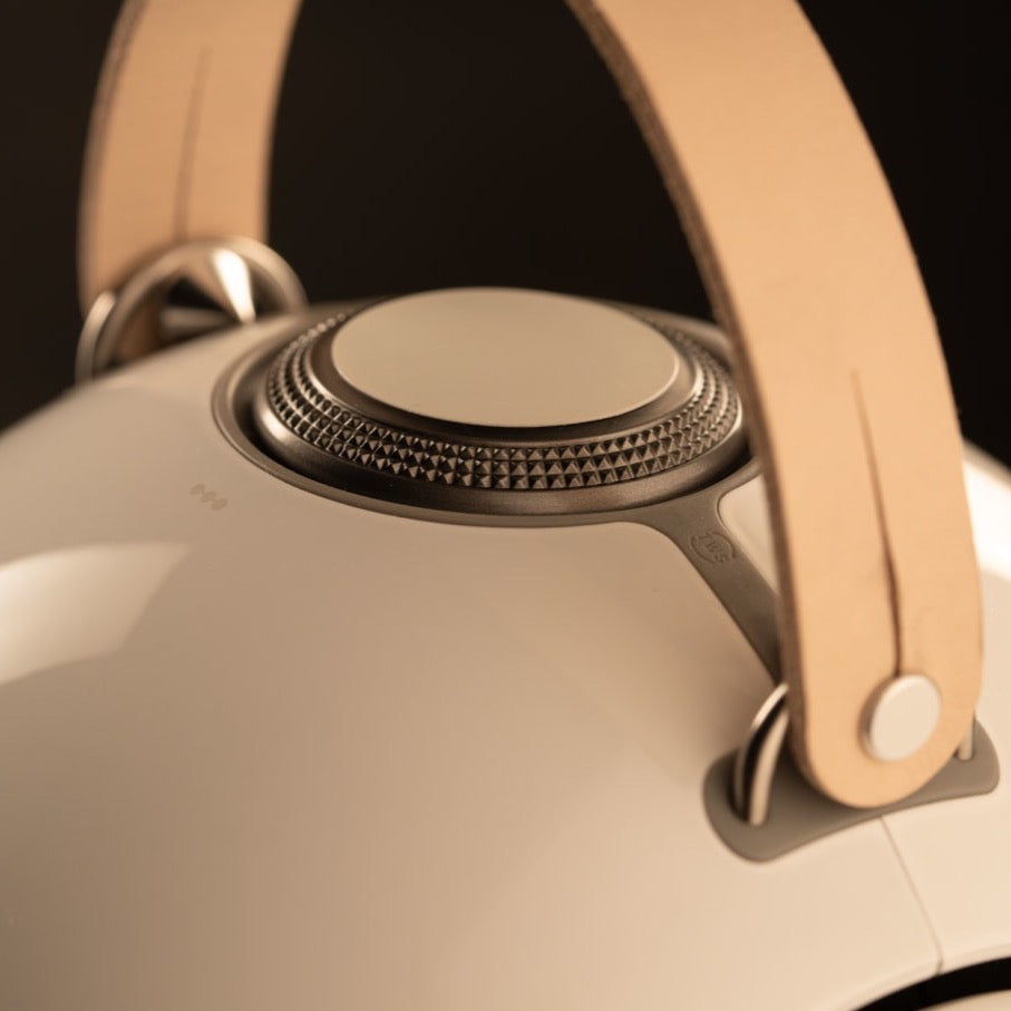 dB1 DoubleBASS - High Power Bluetooth Speaker with HI-FI Sound Quality | Portable Wireless Speaker for Outdoor, Party, Home & Travel Use