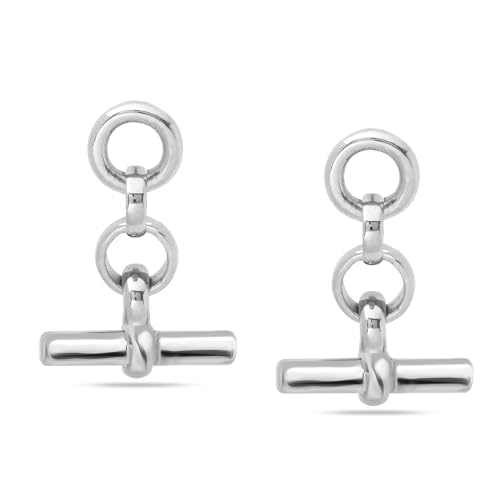 T-Bar Link Stud/20mm