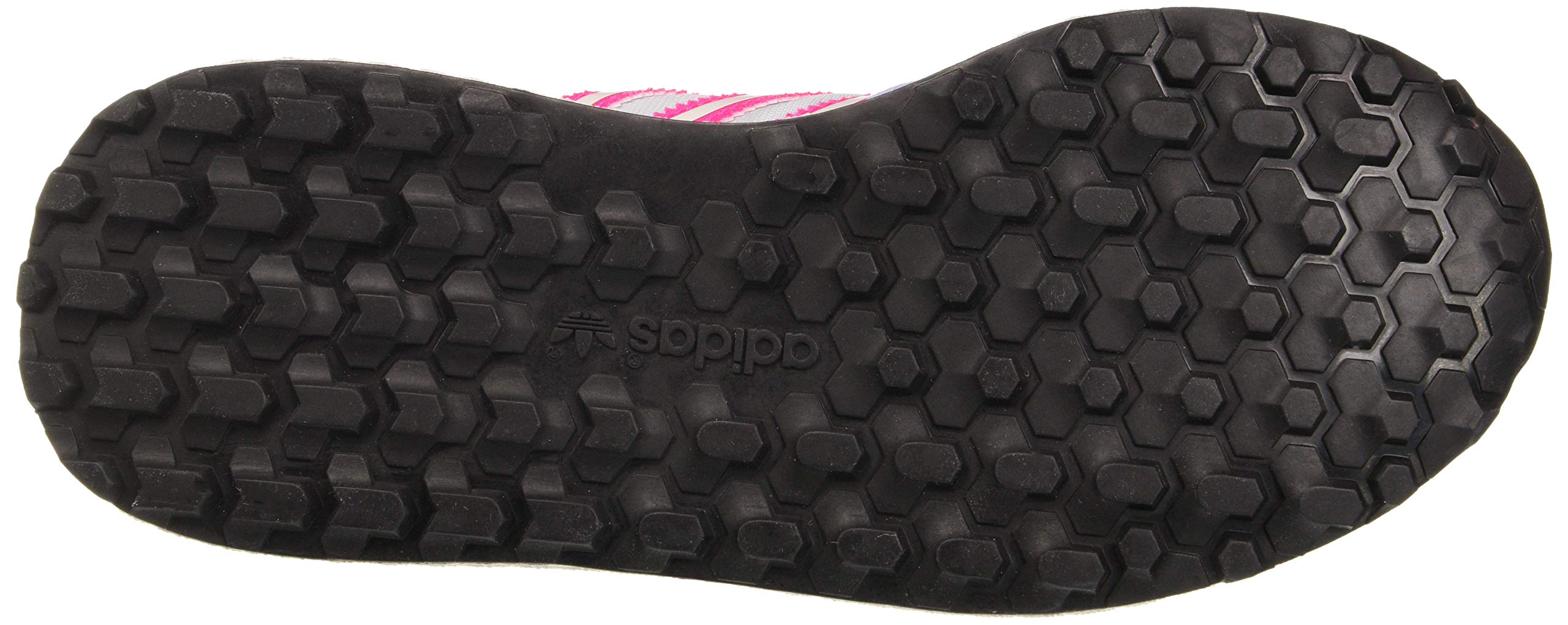 adidas Originals Forest Grove Women's Trainers Sneakers - Lightweight Comfort Running Shoes for Women - Perfect for Gym, Workout & Casual Wear