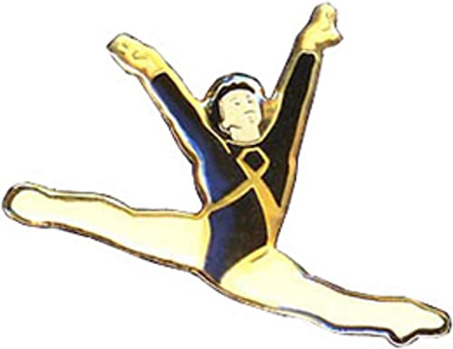 Leap