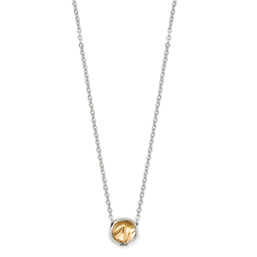 Silver-Gold
