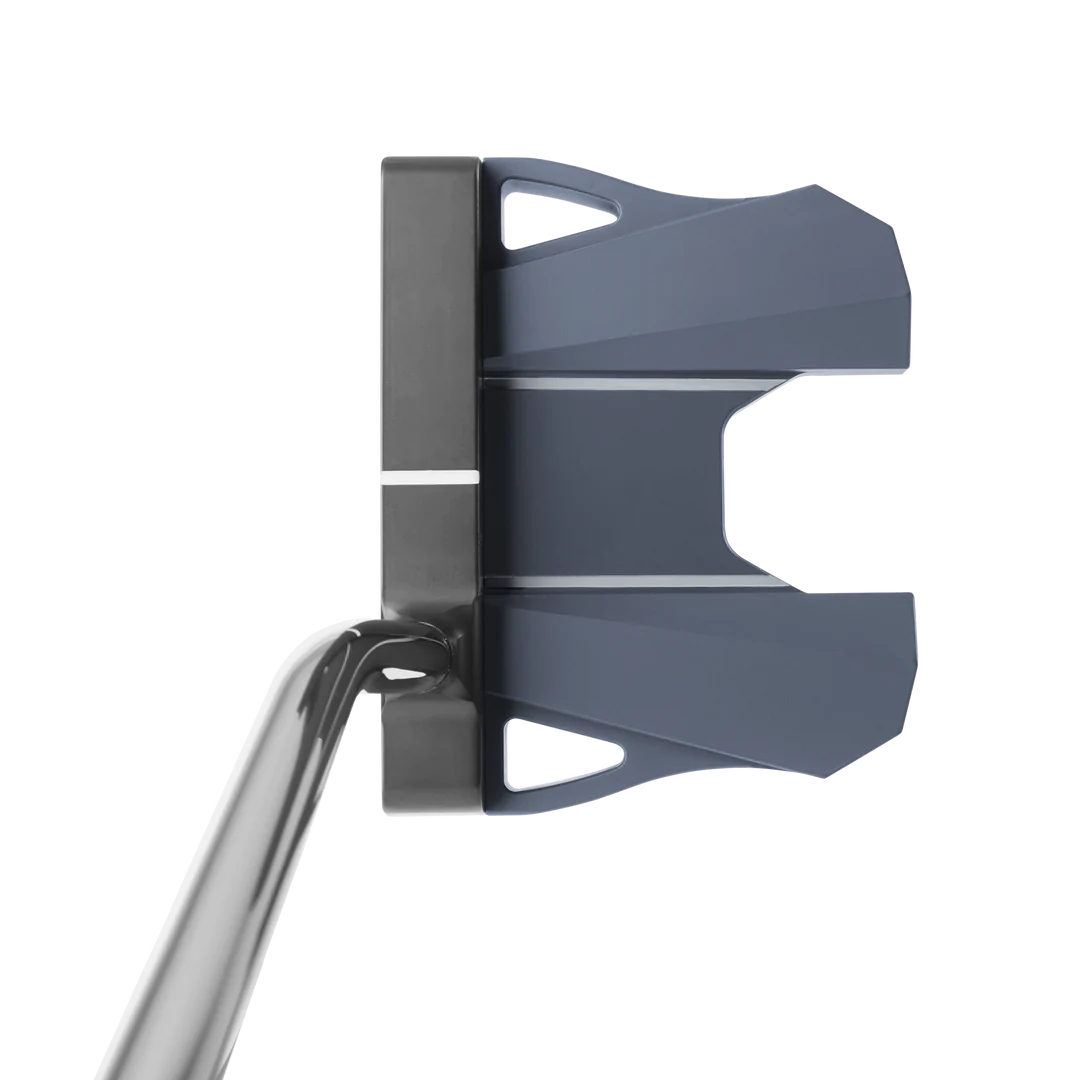 Bettinardi 2024 Inovai 6.5 Spud Neck Custom Putter - Premium Golf Putter for Precision Putting | Perfect for PGA Tour Style Play & Practice Greens