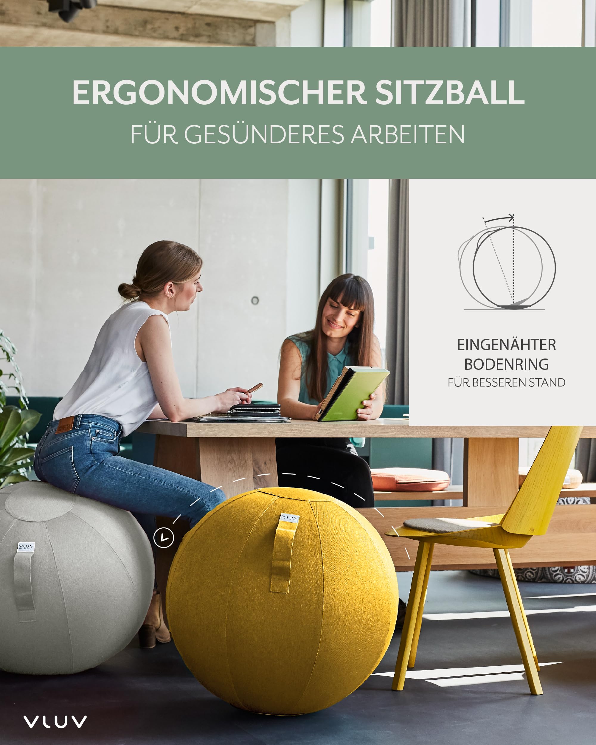 Premium 29.5