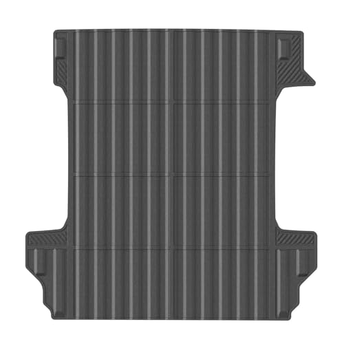 5.82FT Bed Mat
