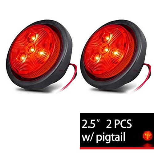 2*Red