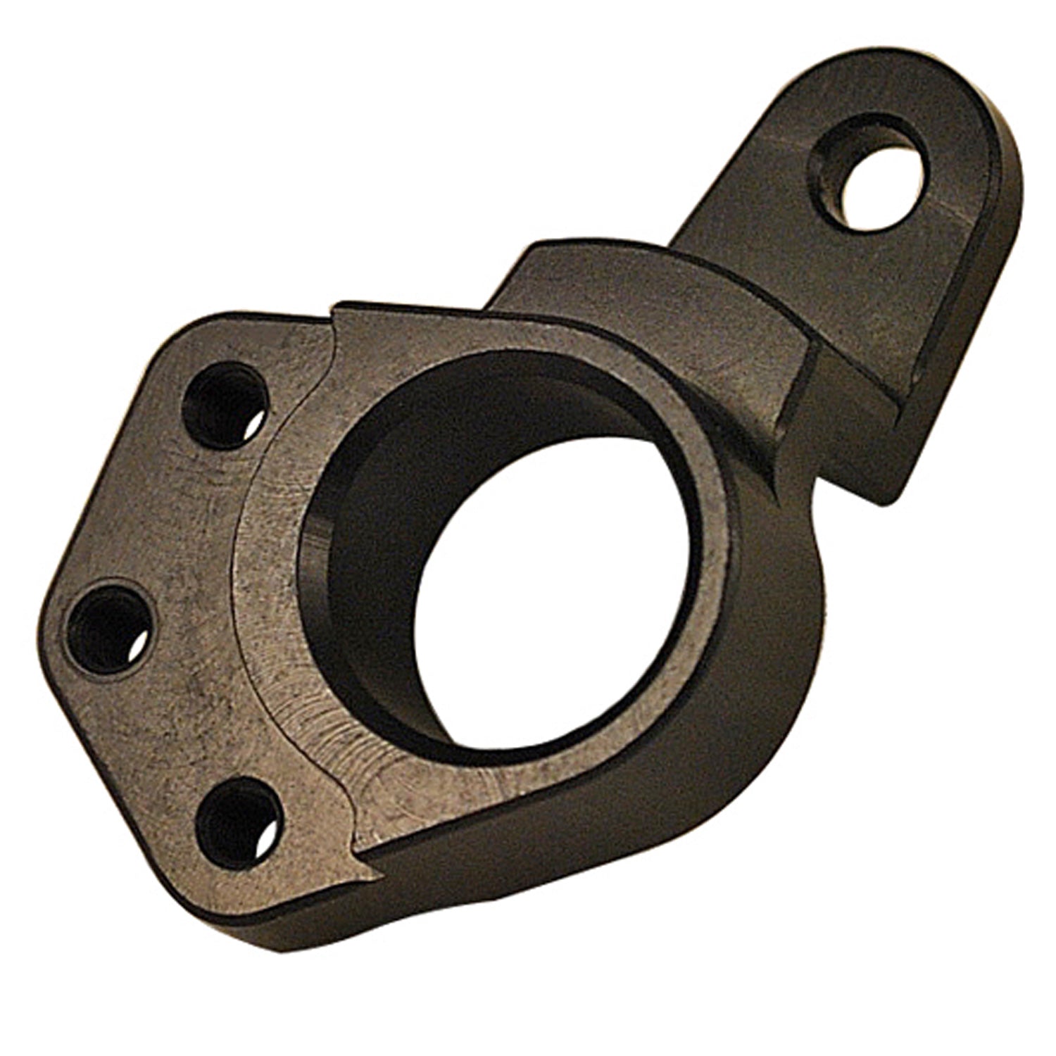 2006 Suzuki GSXR600/750 Brake Pivot Bolt - OEM Replacement Part for Motorcycle Brake System - Perfect for Track Days & Street Riding