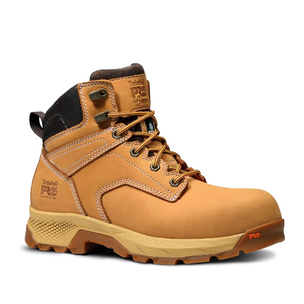 WHEAT