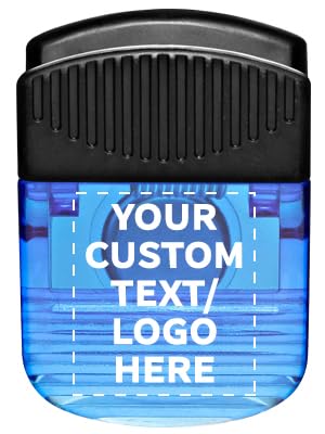 - Custom - Tblue