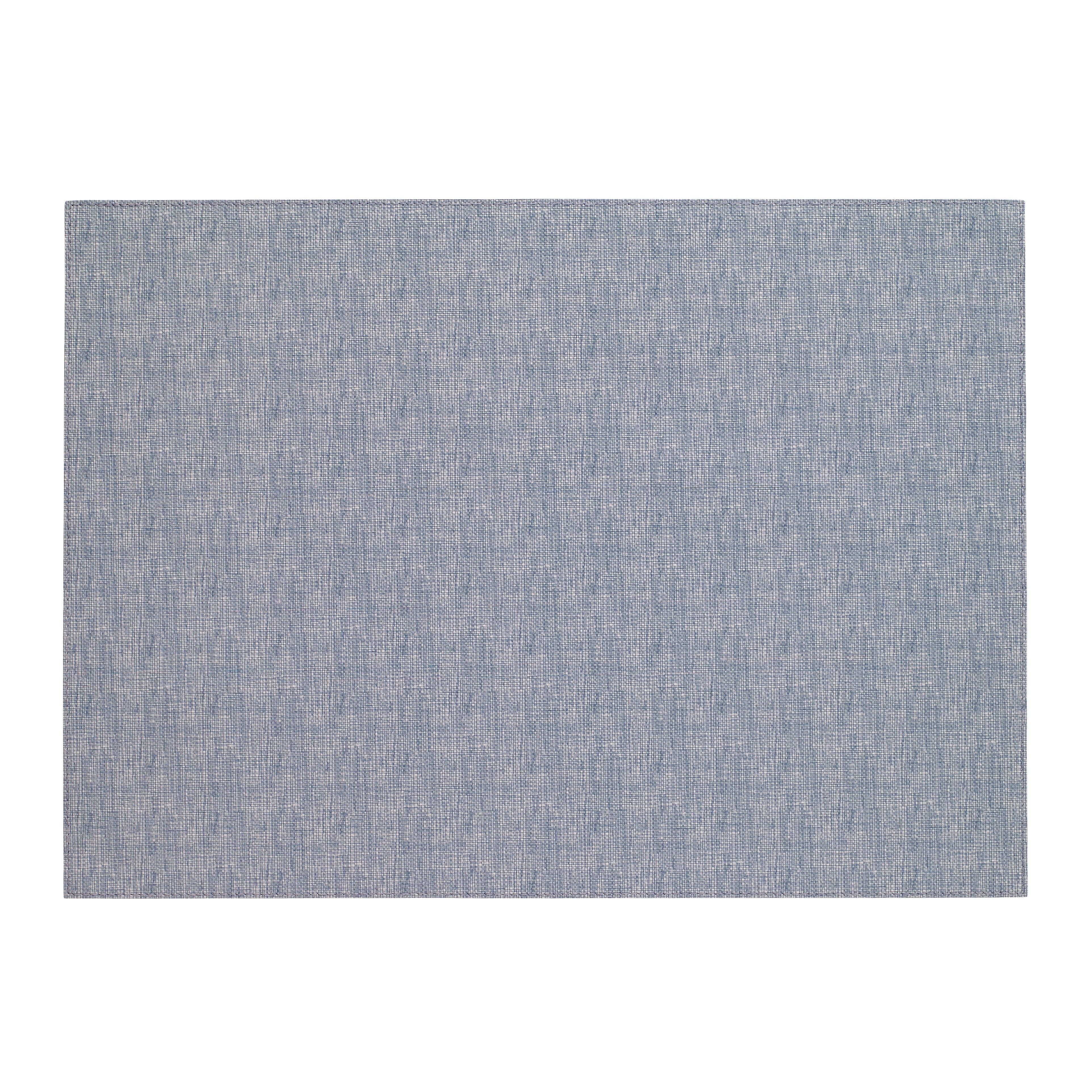 Pronto 4 Pack - Premium Quality Multipurpose Cleaning Cloths for Home, Kitchen & Car - Super Absorbent & Reusable Microfiber Towels (Perfect for Dusting, Wiping & Polishing)
