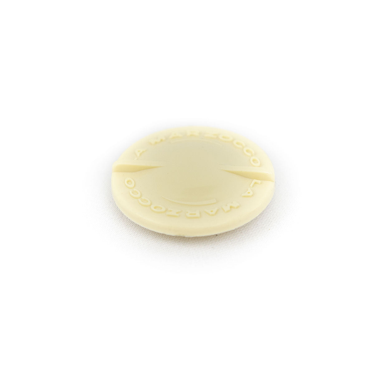 Custom Knob Cover with Logo - Heat Resistant & Durable for Kitchen Cabinets, Drawers & Appliances - Perfect for Home, Office & Commercial Use