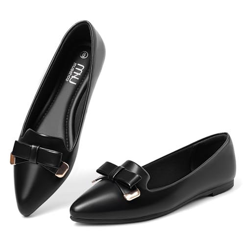 Black Pu1