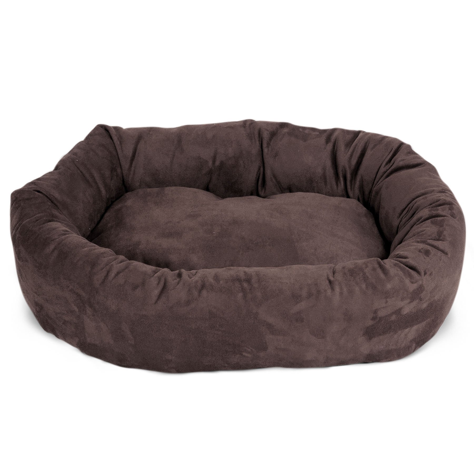 Majestic Pet Extra-Large 52