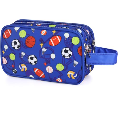 Soccer Balls