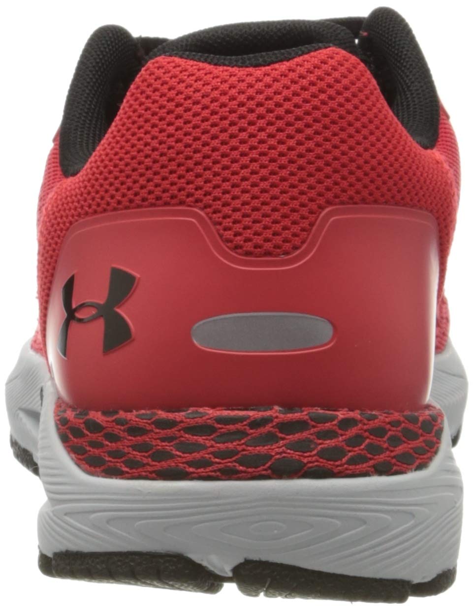 Under Armour Unisex Kids HOVR Sonic 3 Running Shoes - Lightweight & Breathable for School, Training, and Outdoor Activities