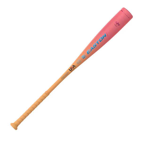 Easton 2026 Mav1 Flash USA Baseball Bat 2 5/8