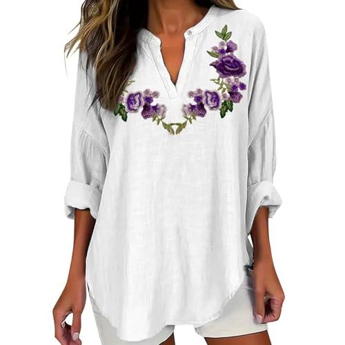 White #1