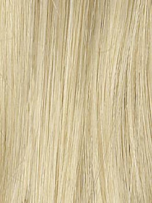 MEDIUM-BROWN