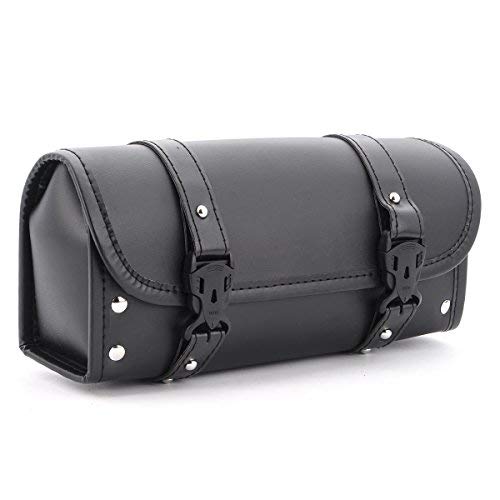 Black-1