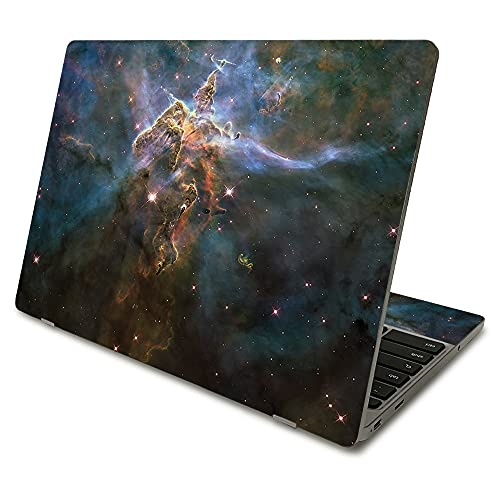 Eagle Nebula