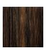 Outre Pretty Quick Ponytail MIMI 20
