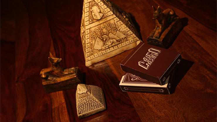 Premium Plastic Playing Cards - Waterproof & Durable Casino Quality Deck for Poker, Blackjack, and Card Games - Perfect for Home Game Nights, Travel, and Parties