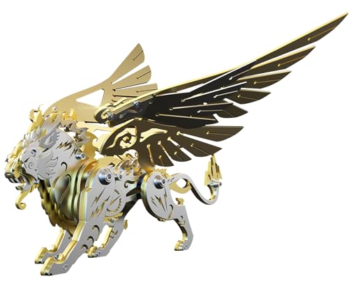 W-golden White Tiger