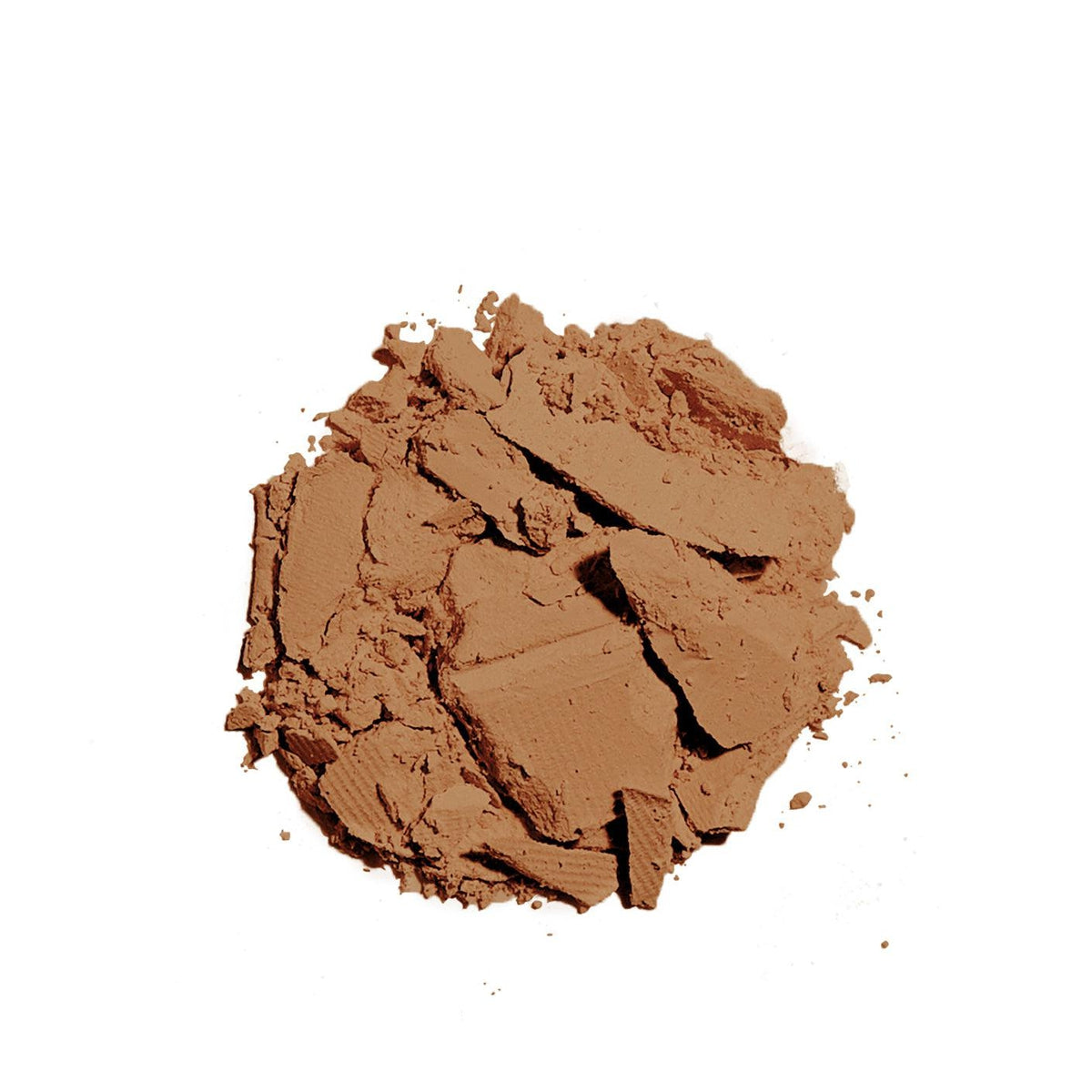Best Powder Bronzer Refill for a Sun-Kissed Glow - Matte & Shimmer Options for All Skin Tones | Perfect for Contouring & Everyday Makeup