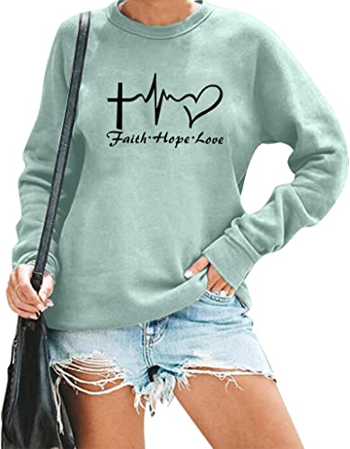 Style4-green