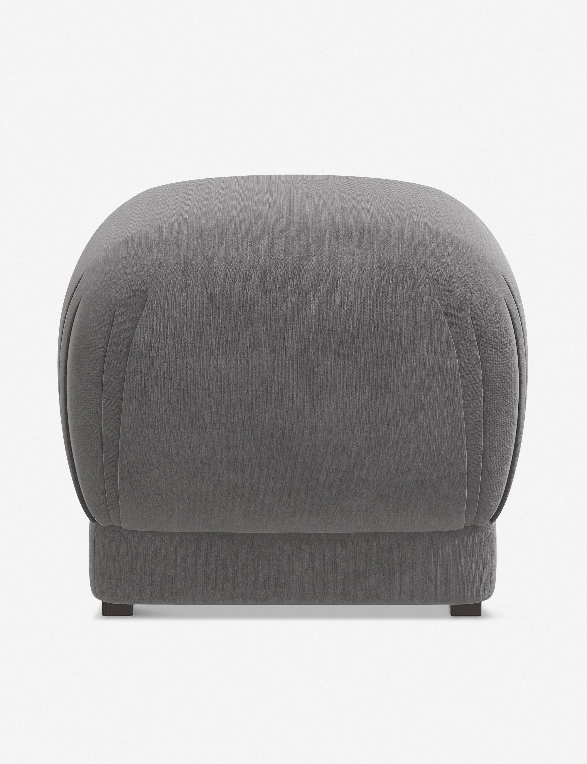 Bailee Storage Ottoman Bench with Lift Top - Upholstered Footrest, Coffee Table & Extra Seating for Living Room, Bedroom & Entryway - Perfect for Small Spaces & Home Decor