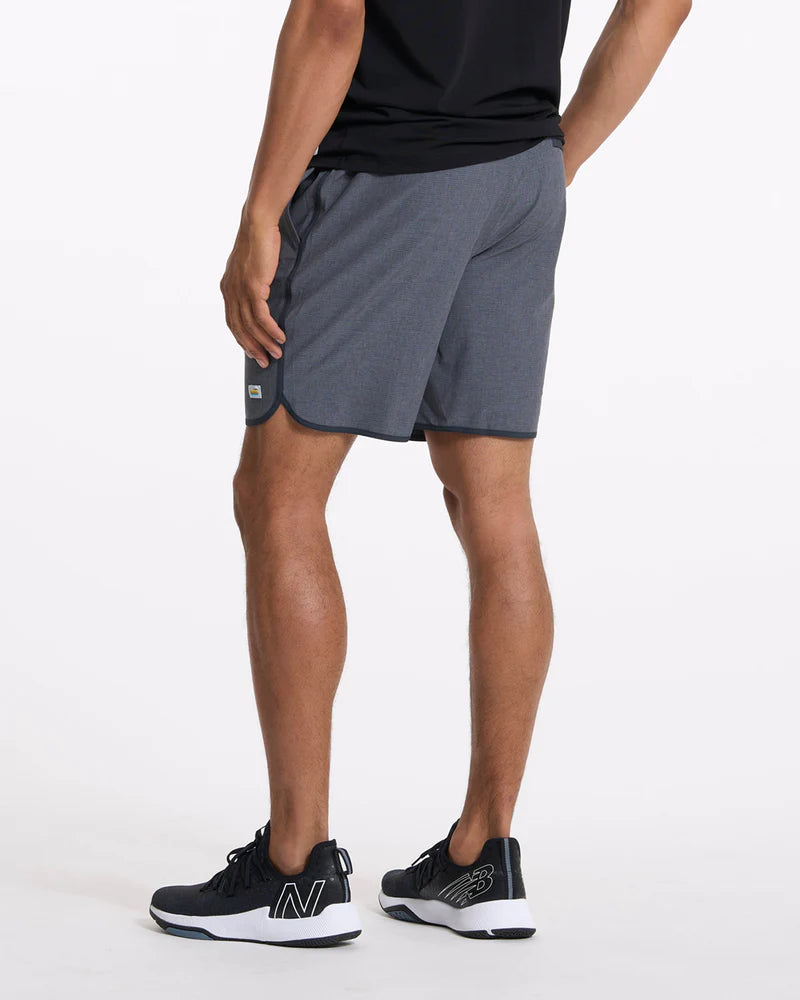 Vuori Banks Shorts 7.5