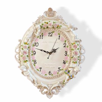 Time Stands Still with WJING: A Story of Love and Elegance