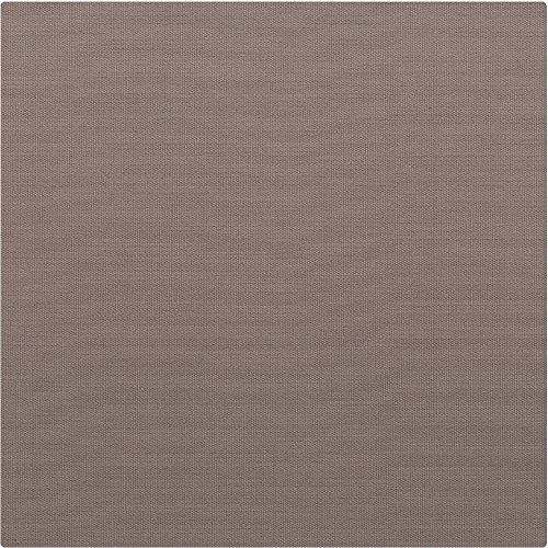 07 - Taupe
