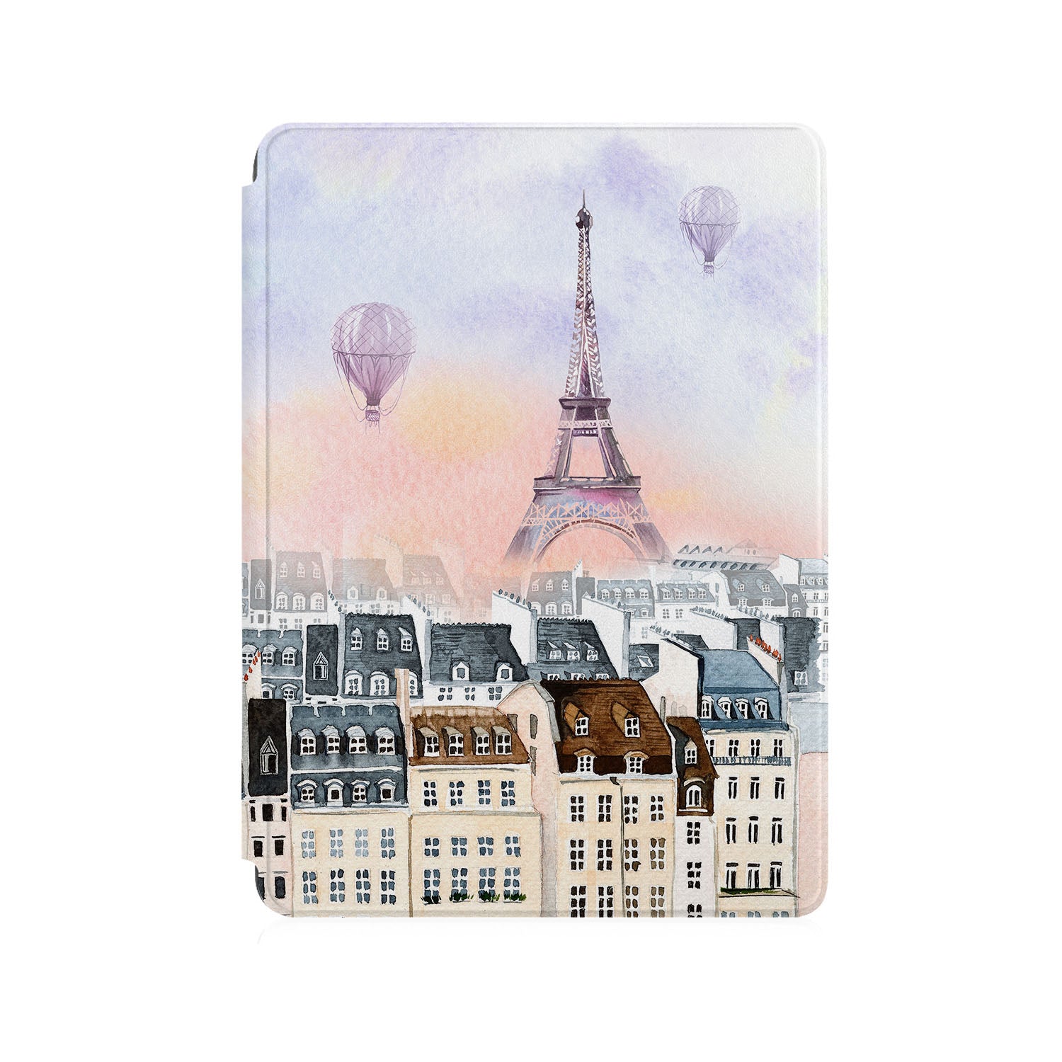 Microsoft Surface Case - Durable Protective Cover for Travel & Business | Perfect for Laptops, Tablets & Work on the Go