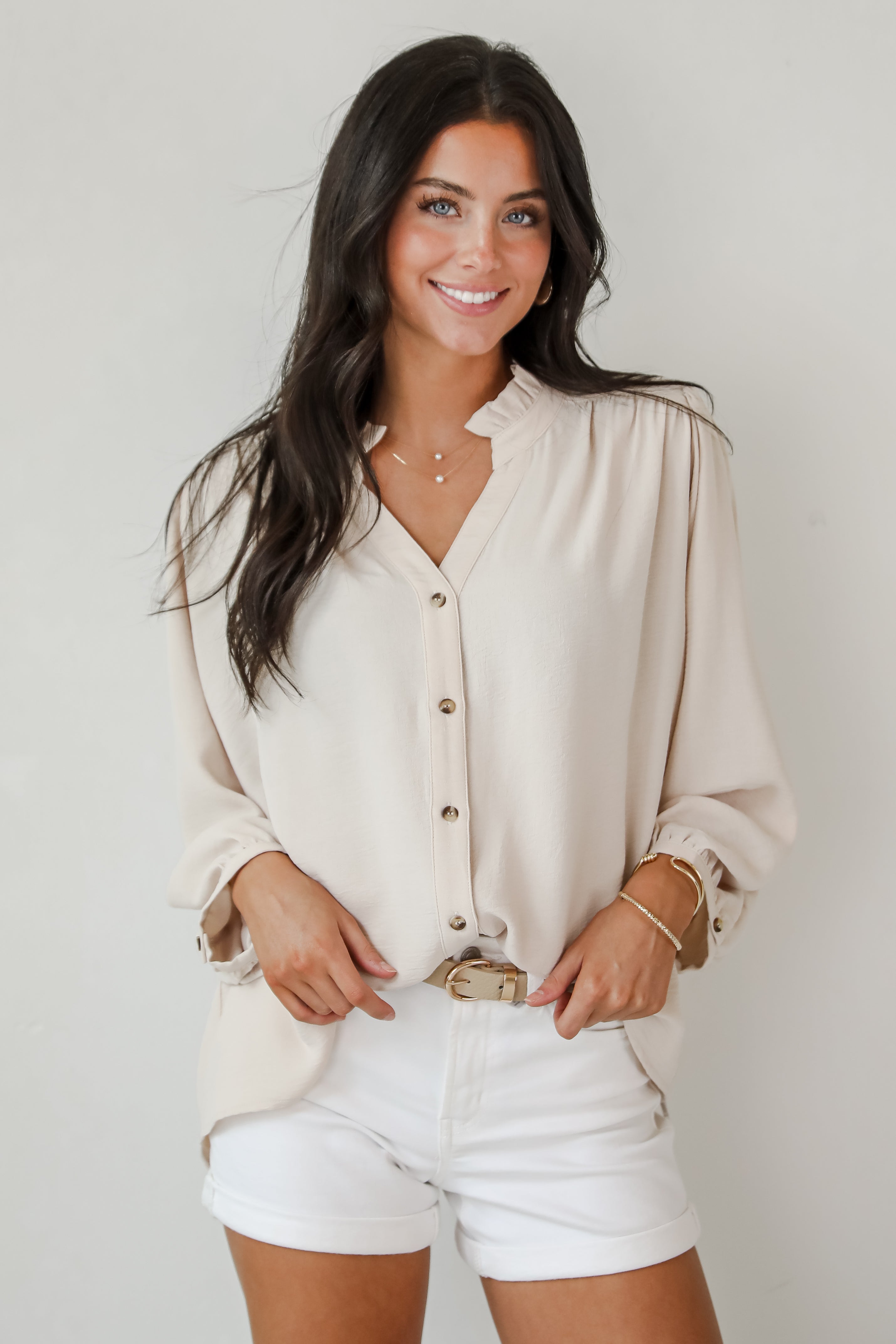 Taupe