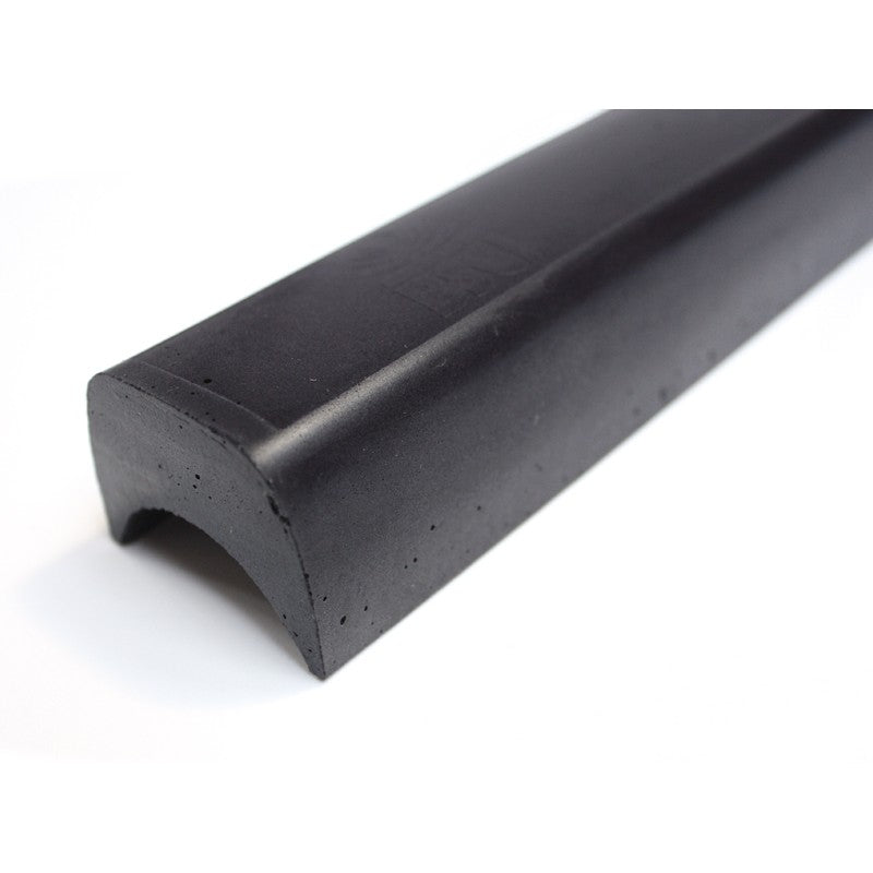 High-Quality Roll Cage Padding SFI 38mm Low Profile - Durable Foam Protection for Racing, Off-Road & Motorsports Safety