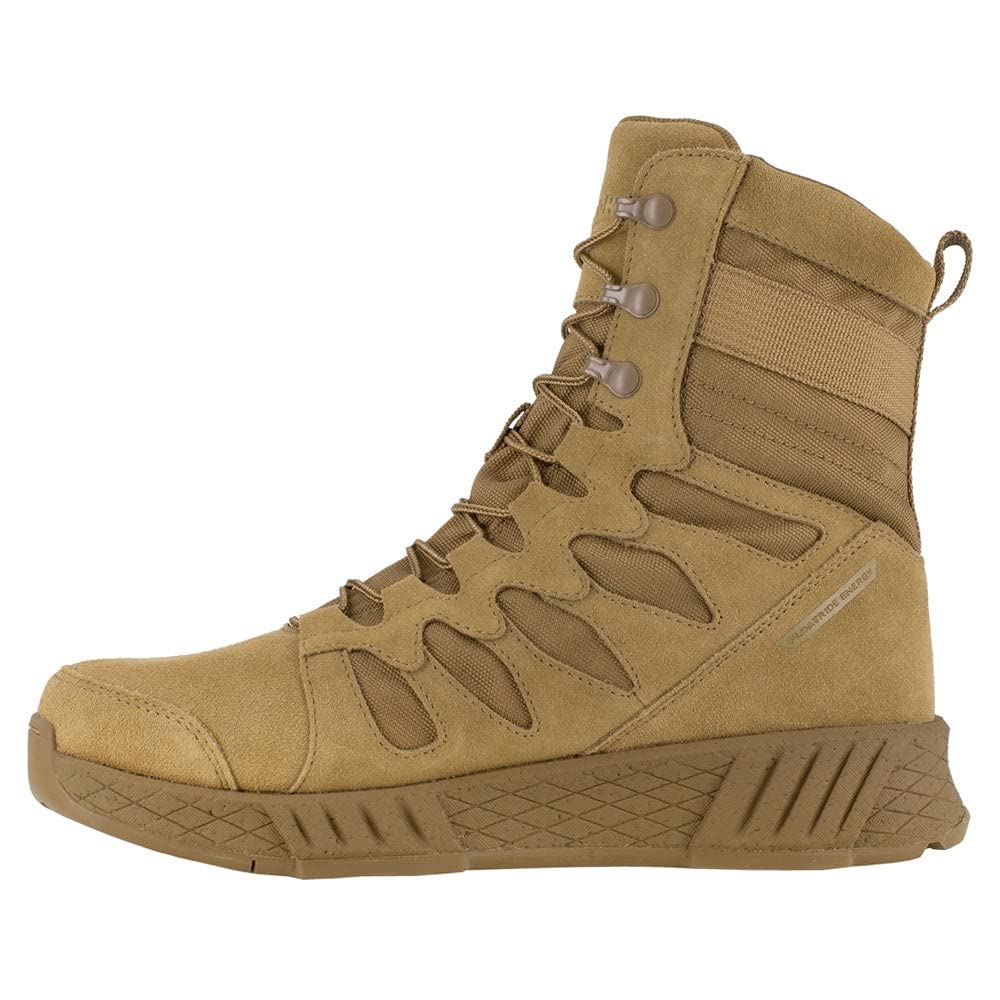 Reebok Men's Floatride Energy 8