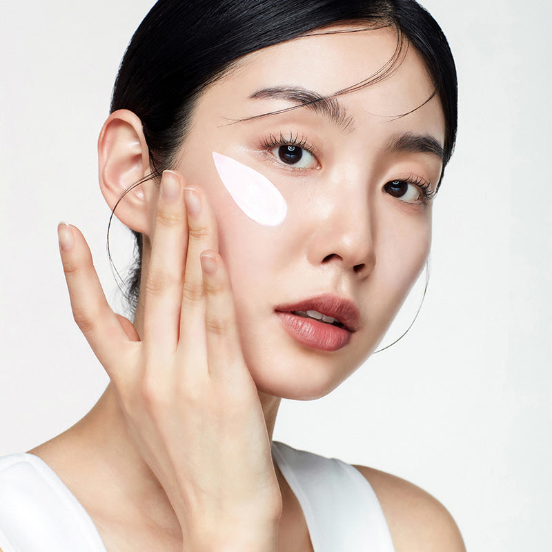 BIODANCE Skin Glow Tone Up Booster 30ml - Brightening Serum for Dull Skin, Dark Spots & Uneven Tone | Korean Skincare for Radiant Complexion | Perfect for Daily Skincare Routine & Makeup Prep
