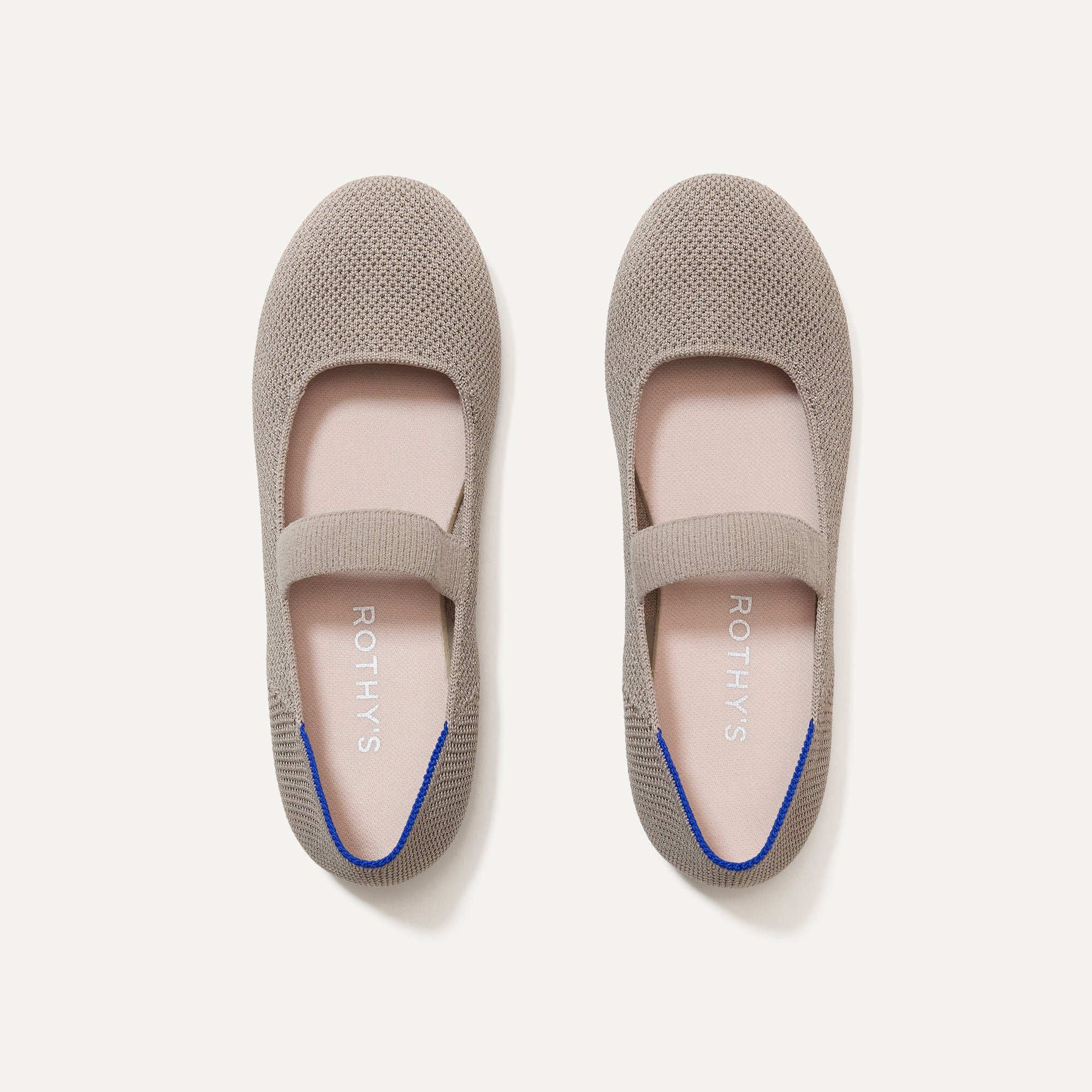 Best Kids Mary Jane Shoes for Girls - Comfortable & Stylish School & Party Flats | Perfect for Dress-Up, Weddings & Everyday Wear