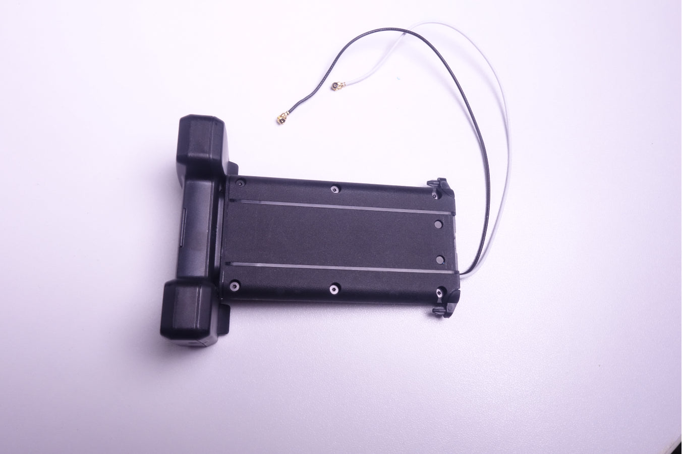 DJI Air 2 & Air 2S Remote Controller Telescopic Antenna Module - Boost Signal Range for Drone Photography & Outdoor Adventures