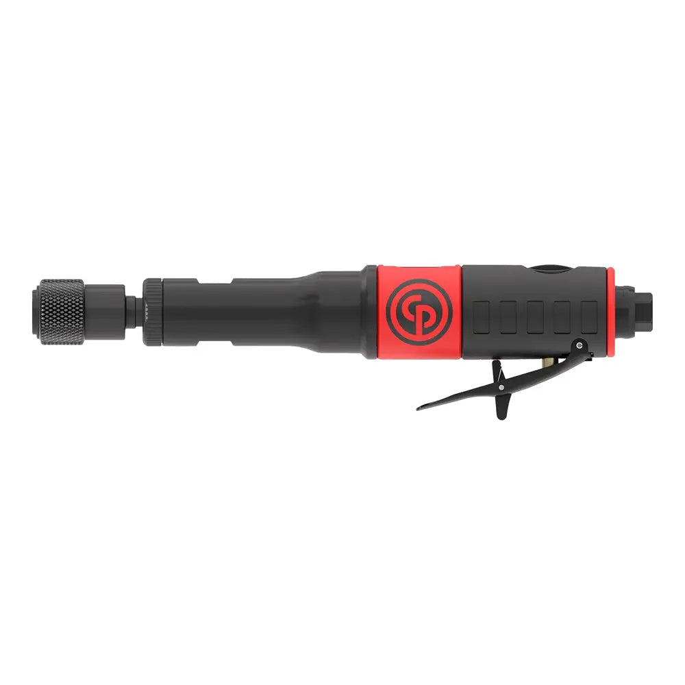 CP CP873C HDES Composite Low Speed Tire Buffers with 7/16 Quick Chuck - Extended Length for Professional Tire Repair & Buffing | Ideal for Auto Shops, Tire Services & DIY Enthusiasts